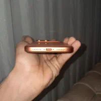 iphone 17 pro max|موبایل|رامسر, |دیوار