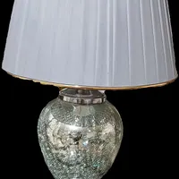 آباژور رومیزی