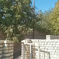 فروش زمین نقلی در مشهداردهال .(ویژه همه اقشار )|فروش زمین و ملک کلنگی|قم, مصلاء|دیوار