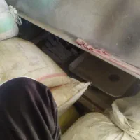 منقل|اجاق گاز و لوازم برقی پخت‌وپز|قلندر آباد, |دیوار