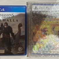 بازی ps4 ps5