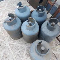 فروش کپسول مایع