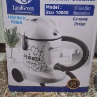 فروش فوری به علت عدم نیاز