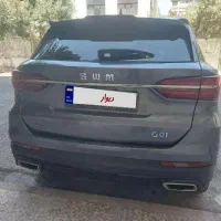 swM مدل ۱۴۰۰