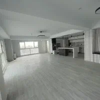 140متر-نوساز-نیاوران