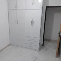فروش آپارتمان ۹۵ متری ۲ خوابه در گلزاران اصلی|فروش آپارتمان|رشت, گلزاران|دیوار
