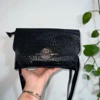 همه مدلها زیر قیمت خرید عمده|کیف، کفش، کمربند|آمل, |دیوار