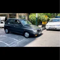 ۱۱۱مدل۹۱|خودرو سواری و وانت|قزوین, |دیوار