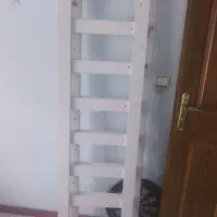محافظ تخت بزرگ