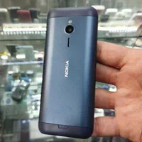 Nokia 230 New|موبایل|تهران, گلستان (شهرک راه آهن)|دیوار
