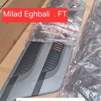 فروشگاه میلاد اقبالی / قطعات اکتروس اکسور اتگو|قطعات یدکی و لوازم جانبی|چهاردانگه (تهران), |دیوار