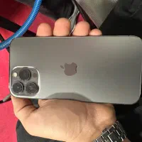 ایفون ۱۳ پرومکس