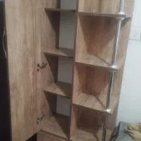 کمد و دراور