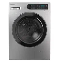 ماشین لباسشویی دوو مدل Dwk-9400s