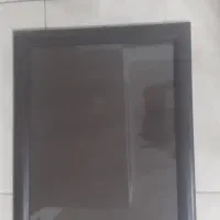 قاب عکس درابعاد۳۰در۴۰|تابلو، نقاشی، عکس|فولادشهر, C3|دیوار