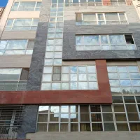 ویلایی-375-متری-اجاره-ای