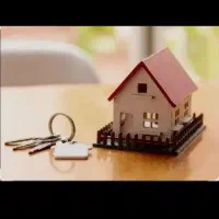 خانه-ویلای-130متری-سهیلیه-دوبلکس