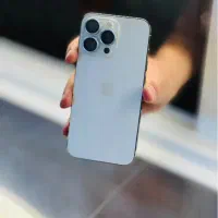 iPhone 13pro|موبایل|شهرکرد, |دیوار