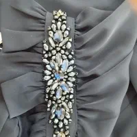 جواهر دوز