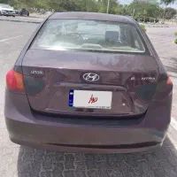 فروش النترا