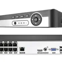 نصب انواع دوربین مداربسته|خدمات پیشه و مهارت|سیرجان, |دیوار