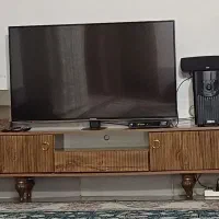 سیستم صوتی خانواده زکو