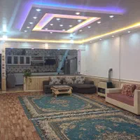 اجاره روزانه/هفتگی/ماهانه آپارتمان ۳۳۰ متری
