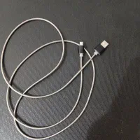 سه فیشه رابط وکابل تایپ سی