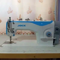 چرخ صنعتی جک f4