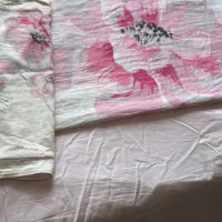 روتختی|سرویس روتختی|تبریز, |دیوار