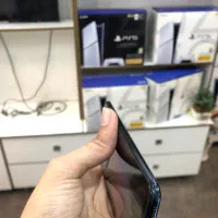 سامسونگ A30s 64GB|موبایل|کرج, برغان|دیوار