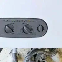 سرویسکار تعمیرکار سرویس کولر آبی وآبگرمکن و پکیج
