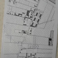 پلاک-نقلی-دونبش-جنوبی-نزدیک-به-اتوبان-اصلی