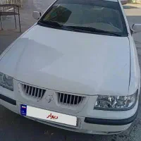 سمند Ef7