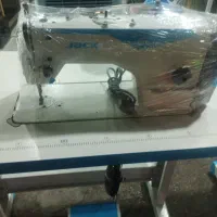 چرخ راسته F8و F10