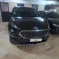 kmc k7 1401 (تمیزترین (معاوضه