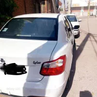 سایناs|خودرو سواری و وانت|اهواز, کوروش|دیوار