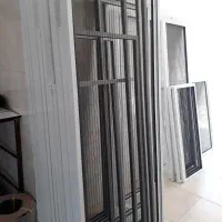 توری پنجره