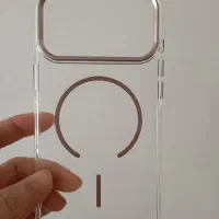 گاردگوشی