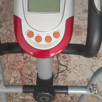 الپتیکال فلکسی فیت