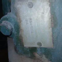 کمباین مدل ۹۳|خودرو سنگین|شیراز, داریون|دیوار