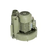 سیم پیچی|خدمات پیشه و مهارت|الوند, |دیوار