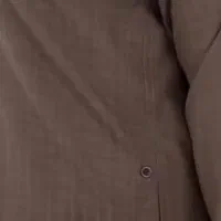 شومیز مانتوی قدش ۸۵