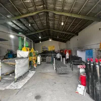 نیروی کار ساده و فنی