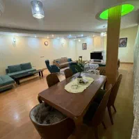 آپارتمان مبله هتلی روزانه ماهانه/لوکس/تاپ لوکیشن|اجارهٔ کوتاهمدت آپارتمان و سوئیت|شیراز, قدوسی غربی|دیوار