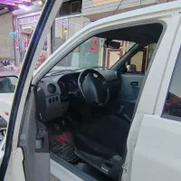 پراید ۹۶ عروسک|خودرو سواری و وانت|سنندج, |دیوار