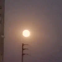 وام ازدواج
