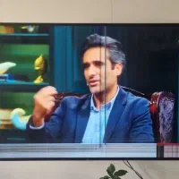 تلویزیون جی پلاس ۶۵ اینچ