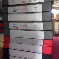 تولید کننده ی تشک مدیکال پد