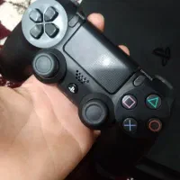 ps4 slim کپی خور